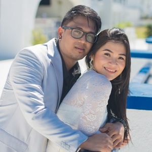 Meet your Posher, Maricar